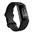 Fitbit Charge 6 - Obsidian / Black