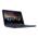 Lenovo 500w Gen 3 Intel Celeron N5100 4GB 128GB SSD 11.6" Windows 11 Professional National Academic