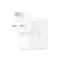 Apple 70W USB-C POWER ADAPTER