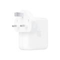 Apple 70W USB-C POWER ADAPTER