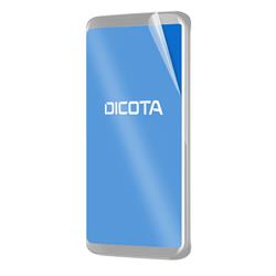 Dicota Antimicrobial filter 2H for Samsung Galaxy Xcover 6 , self-a