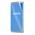 Dicota Anti-Glare filter 3H for Samsung Galaxy Xcover 6, self-adhesive