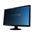 Dicota Privacy filter 2-Way for iMac 24 (2021), self-adhesive