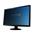 Dicota Privacy filter 4-Way for iMac 24 (2021), self-adhesive