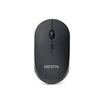 Dicota Wireless Mouse SILENT V2