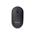 Dicota Wireless Mouse SILENT V2