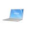 Dicota Anti-glare filter 3H for Laptop 15.6 Wide (16:10), self-adhesive