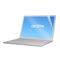 Dicota Antimicrobial filter 2H for Microsoft Surface Laptop 5 15.0, self-adhesive
