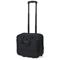 Dicota Laptop Roller Top Traveller Eco BASE 13 -16&quot;