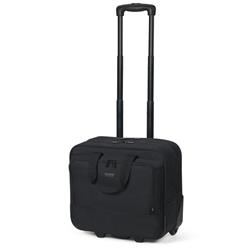 Dicota Laptop Roller Top Traveller Eco BASE 13 -16"