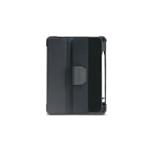Dicota Tablet Folio Case iPad 10.9" (2022/10 Gen)
