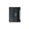 Dicota Tablet Folio Case iPad 10.9" (2022/10 Gen)