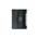 Dicota Tablet Folio Case iPad 10.9" (2022/10 Gen)