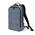 Dicota Eco Backpack Slim MOTION 13 - 15.6" Blue Denim