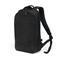 Dicota Eco Backpack Slim MOTION 13 - 15.6&quot;