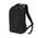 Dicota Eco Backpack Slim MOTION 13 - 15.6&quot;
