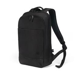 Dicota Eco Backpack Slim MOTION 13 - 15.6"