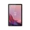 Lenovo Tab M9 ZAC3 Android Tablet