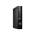 Dell OptiPlex 7010 Micro Intel Core i5-13500T 16GB 256GB SSD Windows 11 Professional 64-bit