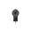 Logitech BRIO 305 Webcam - Graphite