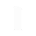 OtterBox Glass Screen Protector Apple iPhone 15 - Clear