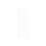 OtterBox Glass Screen Protector Apple iPhone 15 - Clear