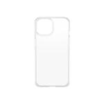 OtterBox React Case Apple iPhone 15 - Clear
