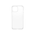 OtterBox React Case Apple iPhone 15 - Clear