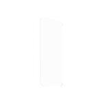 OtterBox Glass Screen Protector Apple iPhone 15 Pro - Clear