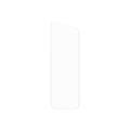 OtterBox Glass Screen Protector Apple iPhone 15 Pro - Clear