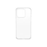 OtterBox React Case Apple iPhone 15 Pro - Clear