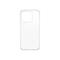 OtterBox React Case Apple iPhone 15 Pro - Clear