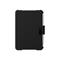 Urban Armor Gear Metropolis SE Rugged Case for iPad Mini (6th Gen, 2021)