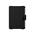 Urban Armor Gear Metropolis SE Rugged Case for iPad Mini (6th Gen, 2021)