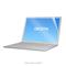 Dicota Anti-glare filter 3H for Lenovo ThinkPad X1 Yoga (8th Gen), self-adhesive