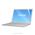 Dicota Anti-glare filter 3H for Lenovo ThinkPad X1 Yoga (8th Gen), self-adhesive