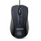 Dicota Wired Mouse