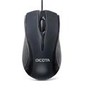Dicota Wired Mouse