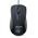 Dicota Wired Mouse