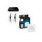 Philips Hue TV and Gaming Bundle - inc Hue Sync Box + 2x Play Light Bars + Hue Bridge