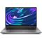 HP ZBook Power G10 Intel Core i7-13700H 32GB 1TB SSD 15.6" Windows 11 Professional