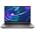 HP ZBook Power G10 Intel Core i7-13700H 32GB 1TB SSD 15.6" Windows 11 Professional