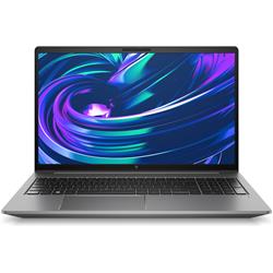 HP ZBook Power G10 Intel Core i7-13700H 32GB 1TB SSD 15.6" Windows 11 Professional