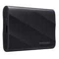 Samsung 1TB T9 Portable SSD