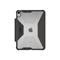 Urban Armor Gear Plyo Rugged Case for iPad 10.9 (10th Gen, 2022)