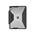 Urban Armor Gear Plyo Rugged Case for iPad 10.9 (10th Gen, 2022)