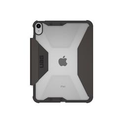 Urban Armor Gear Plyo Rugged Case for iPad 10.9 (10th Gen, 2022)