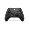 Microsoft Xbox Wireless Controller Black - Grade A