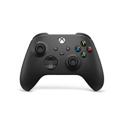 Microsoft Xbox Wireless Controller Black - Grade A