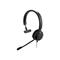 Jabra Evolve 20 Mono MS USB Headset